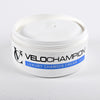 VeloChampion Anti Chafe Chamois Cream 150ml