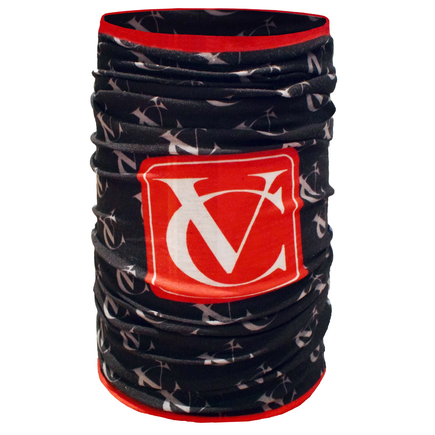 Multi-functional Cycling Neck Warmer Stretch Fit Snood