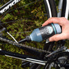VeloChampion PTFE Biodegradable All Weather Bike Lubricant. 200ml. Made in the UK. Suitable for all Bikes