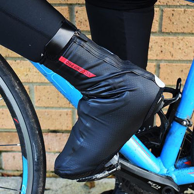 VeloChampion-Overshoes-Lifestyle