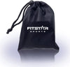 Fitstar-Sports-Resistance-Bands-Bag