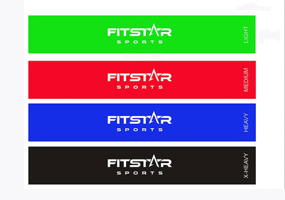 Fitstar-Sports-Resistance-Bands5