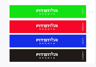 Fitstar-Sports-Resistance-Bands5