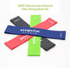 Fitstar-Sports-Resistance-Bands2