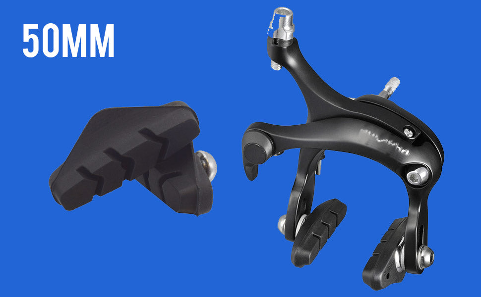 Caliper Bike Disc Pads Caliper Bike Disc Brake Components Mtb