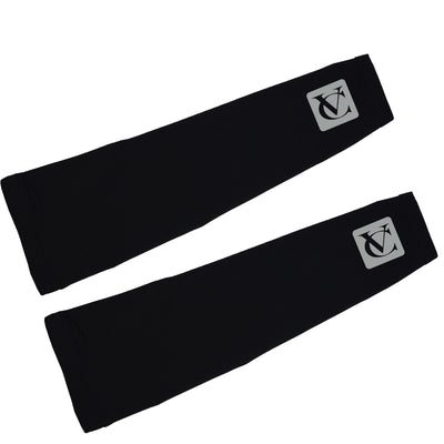 VeloChampion Thermo Tech Lite Cycling Arm Warmers