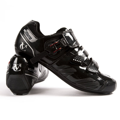 VC Elite Road Cycling shoes