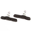 VeloChampion Hybrid / MTB 72mm V-Brake Pads