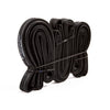 Butyl Road Bike Inner Tube 700x18/25C Presta (multi valve length)