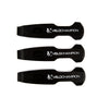 VeloChampion Heavy Duty Nylon Tyre Levers