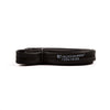 Butyl Road Bike Inner Tube 700x18/25C Presta (multi valve length)