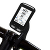 VeloChampion Garmin Compatible GPS Bike Computer Handlebar Mount