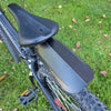 Velochampion Mountain Bike Rear Mudguard Fender