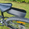 Velochampion Mountain Bike Rear Mudguard Fender