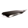 Velochampion Road Bike Rear Mudguard Fender