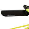 Velochampion Road Bike Rear Mudguard Fender