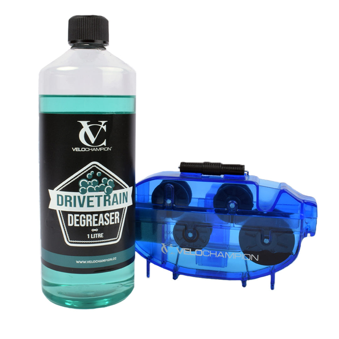 velochampion chain cleaning kit