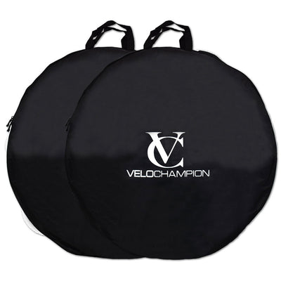 velochampion-2pack-wheel-bag-700c