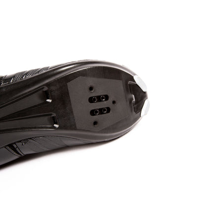 VC Elite Road Cycling shoes- 2 bolt and 3 bolt