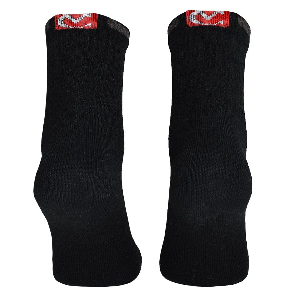 VC Wool Winter Performance Socks 3 pack