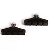 Easy to install - Road Calliper Brake Pads (pair)