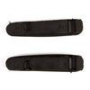 VeloChampion Shimano / Sram Brake Pad Inserts - Fits Dura Ace, Ultegra, 105 and All Sram Brakesets