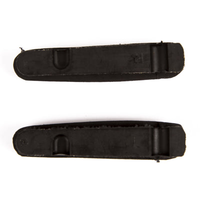 VeloChampion Shimano / Sram Brake Pad Inserts - Fits Dura Ace, Ultegra, 105 and All Sram Brakesets