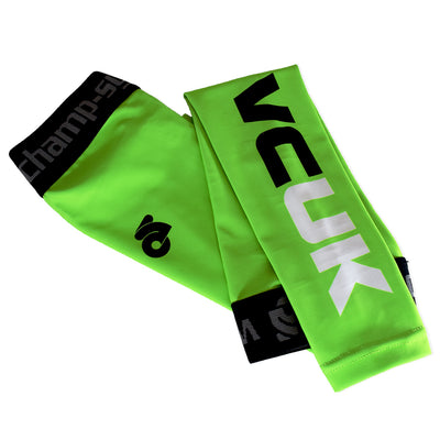 VCUK Arm Warmers - 2 colours available - Velochampion