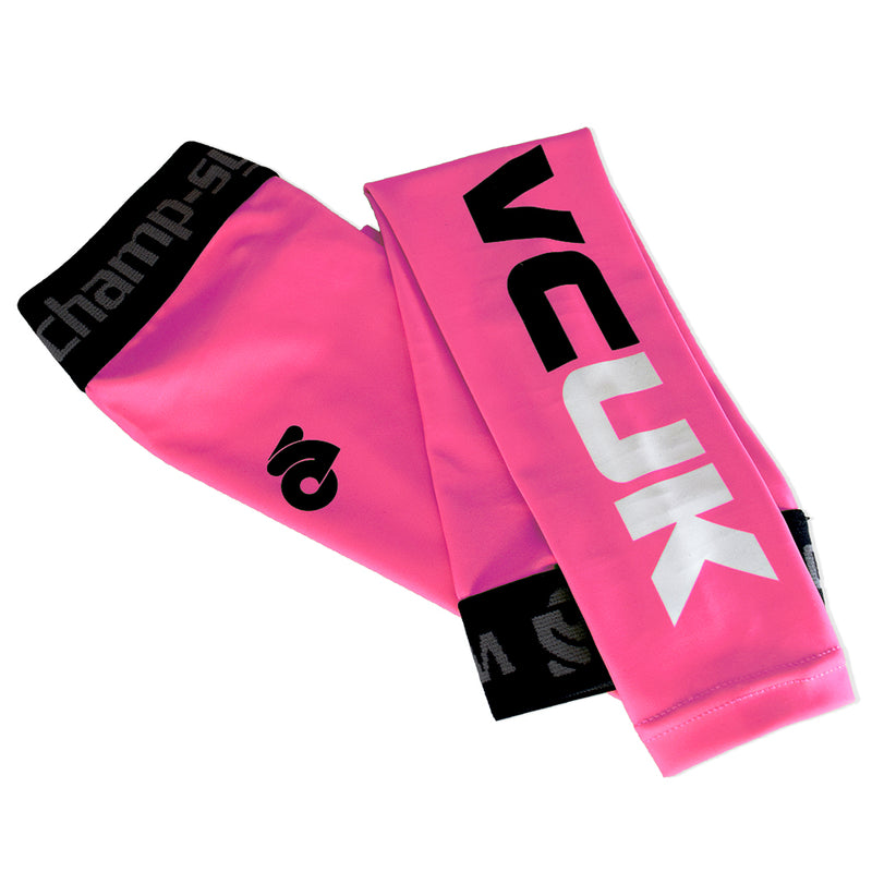 VCUK Arm Warmers - 2 colours available - Velochampion