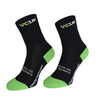 VCUK Socks - 2 colours available - Velochampion