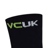 VCUK Socks - 2 colours available - Velochampion