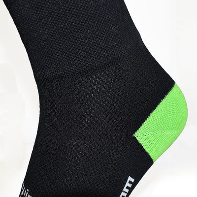 VCUK Socks - 2 colours available - Velochampion