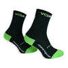 VCUK Socks - 2 colours available - Velochampion