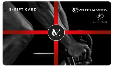 VELOCHAMPION Instant E-Gift Card