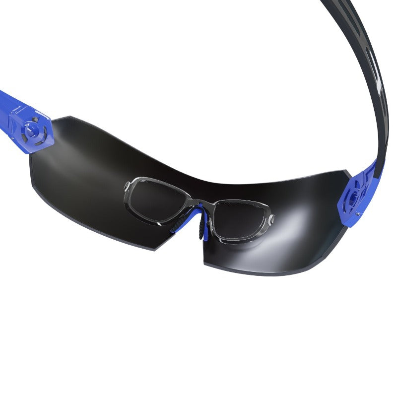 Velochampion missile sunglasses outlet