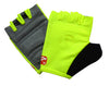 VC Comp Pro Fingerless Race Mitts / Gloves