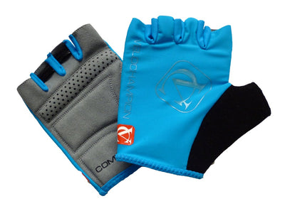 VC Comp Pro Fingerless Race Mitts / Gloves