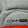 VC Comp Pro Fingerless Race Mitts / Gloves