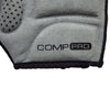 VC Comp Pro Fingerless Race Mitts / Gloves