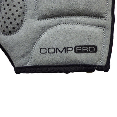 VC Comp Pro Fingerless Race Mitts / Gloves