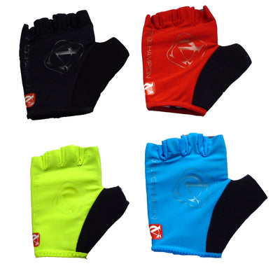 VC Comp Pro Fingerless Race Mitts / Gloves