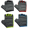 VC Comp Pro Fingerless Race Mitts / Gloves