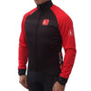 VC Comp Pro 'Vento' Winter Jacket - Velochampion