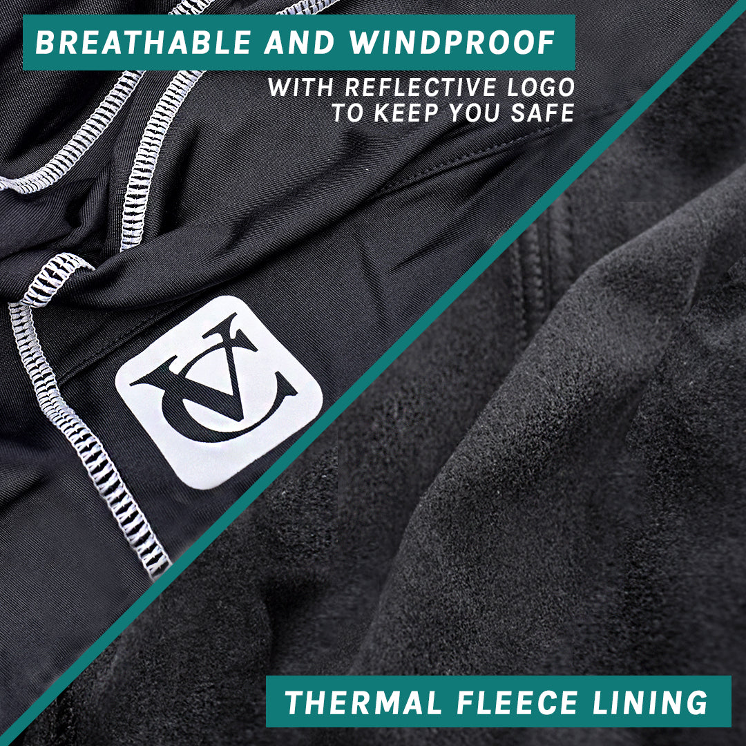 Rst Thermotech Rechargeable Heated Glove Discounted Shoponline