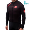 VC Comp Pro 'Calpe' Fleece Jacket - Velochampion