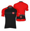 VC Comp Pro ˜VERANO' Short Sleeve Jersey (4 colour options) - Velochampion