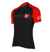 VC Comp Pro ˜VERANO' Short Sleeve Jersey (4 colour options) - Velochampion