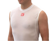 VC Comp Pro Base Layer - Velochampion