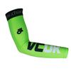 VCUK Arm Warmers - 2 colours available - Velochampion