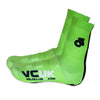 VCUK Overshoes - Velochampion